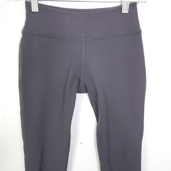 Beyond Yoga Leggings Womens S Dance Ruched Ankles Full Length Fuzzy Soft - Picture 2 of 10